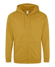 AWDIS Adult Men Women Unisex