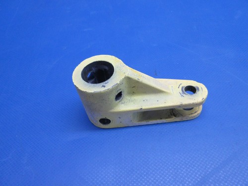 Beech c24r sierra main - c24r,