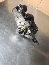 MERCEDES C & E CLASS 2.2 220