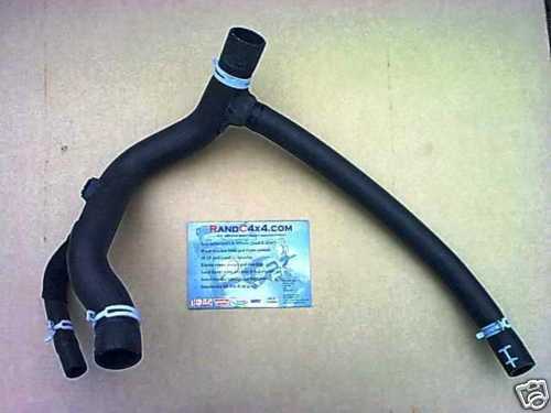 Peh101080 land rover discovery - peh101080,