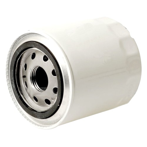 3136046r93 oil filter fits - 3136046r93:,