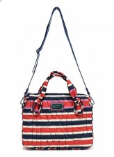 Marc by Marc Jacobs Quilted