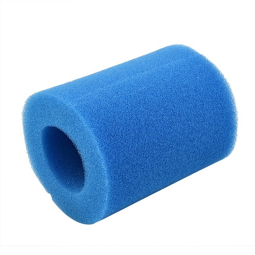 For type ii washable - 1x*,