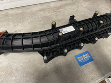 Original OEM Vauxhall Astra