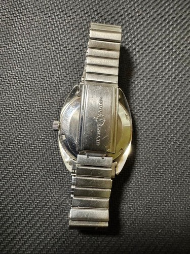 Ulysse nardin 36000 officially - ulysse,