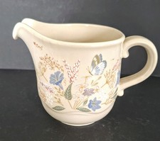 Poole Pottery “Springtime”