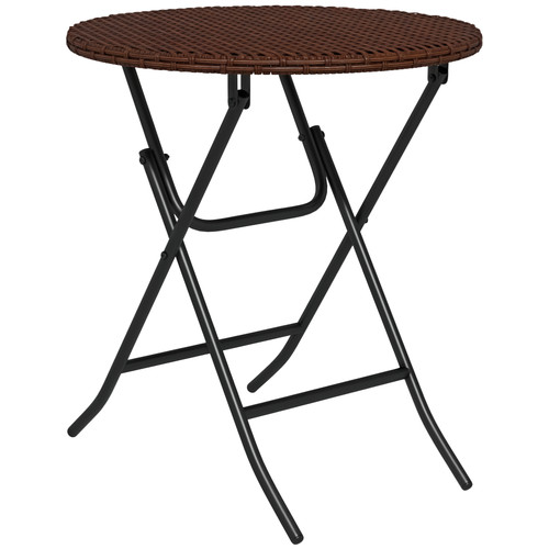 Outsunny foldable outdoor - foldable,