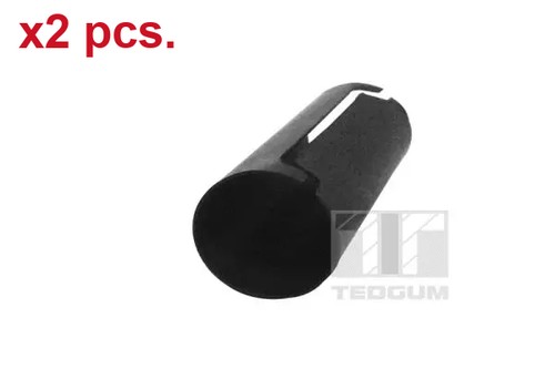 Pcs front mounting control - pcs,
