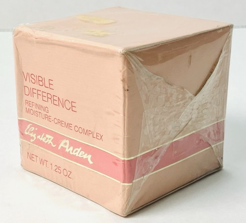 Vintage elizabeth arden - vintage,
