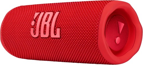Jbl flip portable - jbl, 6