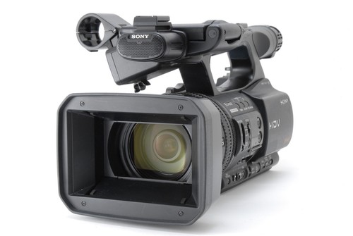 Near mint batteries sony - [near,