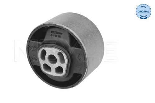 Meyle 030 0001 engine - 40-14,