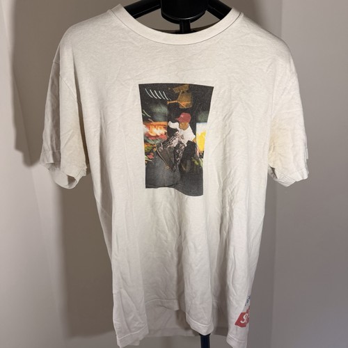 Supreme 2014 comme des - 2014,