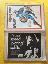 Rolling stone magazine - stone,