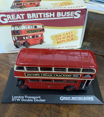 Atlas editions great british - great,