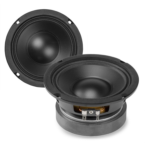 Pair wp13 woofer - wp13,
