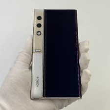 Huawei Honor V Purse 5G