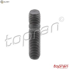 BOLT EXHAUST MANIFOLD 120 085 FOR MAZDA OPEL ZAFIRA/FAMILY/MPV CORSA/Hatchback