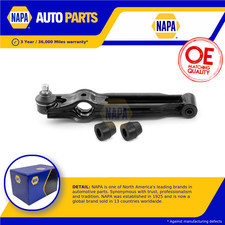 Wishbone / Suspension Arm fits