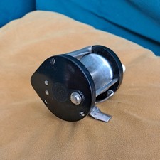 Rare Vintage Ocean City 1520