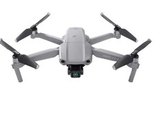 DJI Mavic Air 2 Fly More Combo