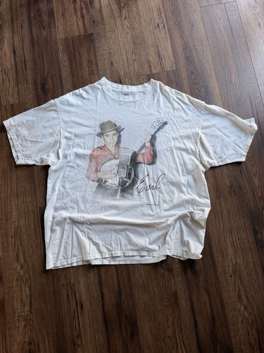 1998 vintage earl scruggs - vintage,