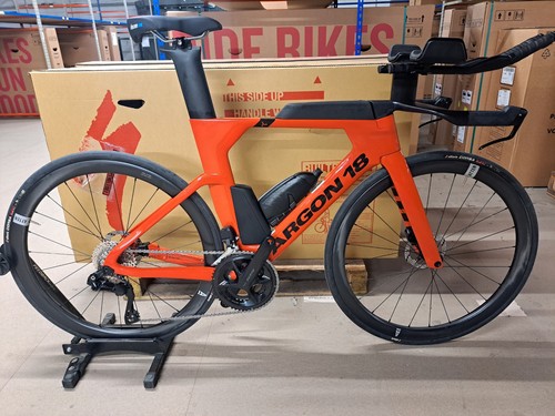 Argon e117 105 di2 - argon,