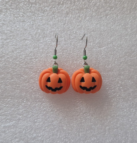 Pumpkin jack lantern - pumpkin, jack‑o’‑lantern
