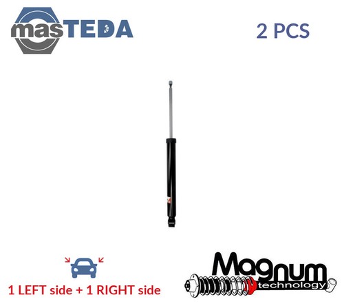 Agw114mt shock absorbers - shock,