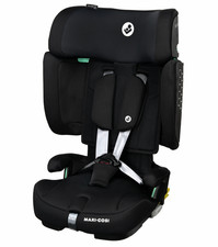 Maxi -Cosi Nomad XL Plus Car