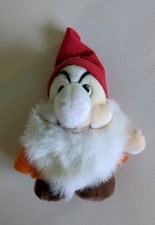 Vintage Disneyland Snow White