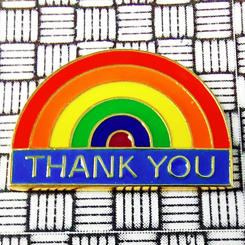 Nhs thank you - nhs,