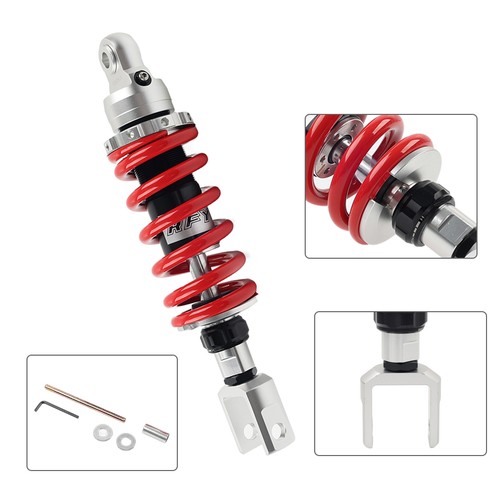 10mm spring 305mm adjustable - spring,