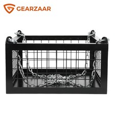 Builders Brick, Block, Tool