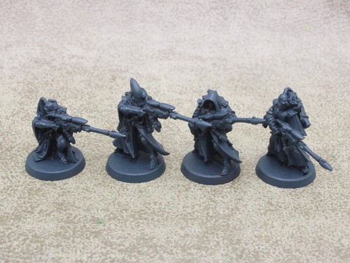 40k eldar aeldari - 40k,