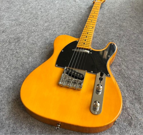 Beautiful vintage electric