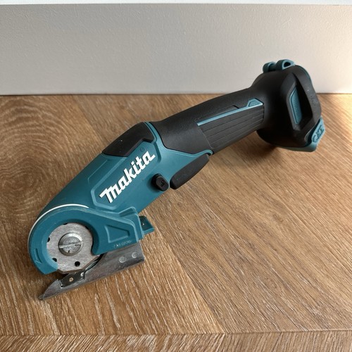 Makita cp100dz 12v cxt - cp100dz,