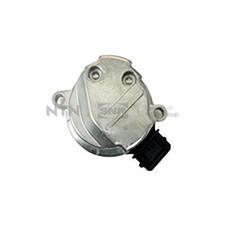 SENSOR, CAMSHAFT POSITION
