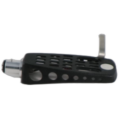 Sme type bayonet headshell - sme,