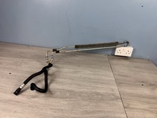 VOLVO S80 V70 XC70 2.4 D5