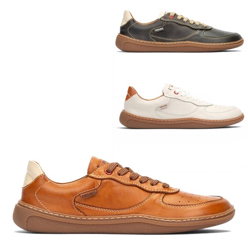 Pikolinos aranjuez unisex - pikolinos,