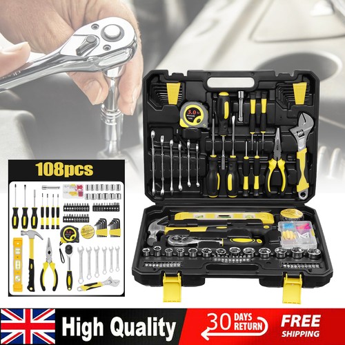 Household daily maintenance - household,