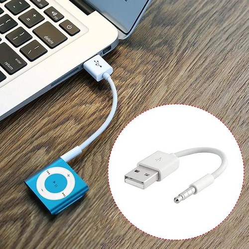Usb charger sync - sync, cable