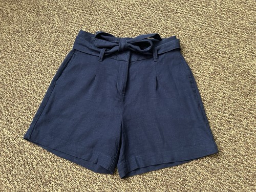 Next petite navy - next, 6