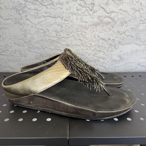 Fitflop cha sandals womens - cha,
