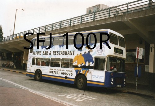 Western national sfj 100r - western,