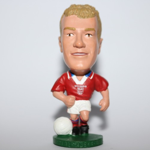 Corinthian headliners alan - headliners,