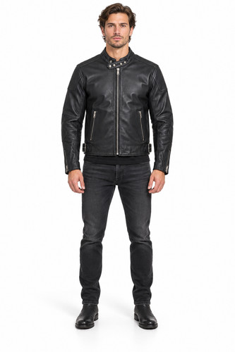 Diesel rushis men black - men’s,