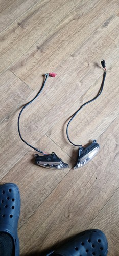Invacare leo mobility - mobility, front