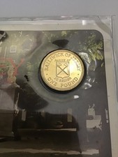 1983 JERSEY ST HELIER ONE 1